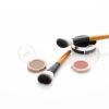 Tips Agar Tidak Asal Membeli Kosmetik Sebagai Produk Kesehatan dan Kecantikan
