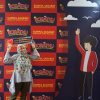 Kumpul Santuy Bersama SOBATKU