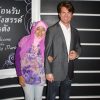 Tips Liburan Hemat Bersama Pasangan Halal