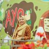 100 Hari Kerja, Ini Pencapaian Kementerian Pertanian