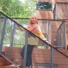 Jalani Hidup Apa Adanya Membuat Segalanya Lebih Ringan