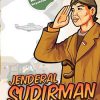 Buku Anak “Panglima Besar Jenderal Sudirman” (CIF, 2012)