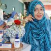 Begini Cara Merawat Luka yang Benar