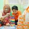 Perhatikan Hal-Hal Ini Agar Tetap Sehat dan Bahagia Selama di Rumah