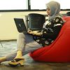 Tips Nyaman dan Produktif Selama Bekerja di Rumah Saat Pandemi