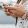 Dapatkan Aplikasi Gratis Transfer Secara Mudah, Yuk!