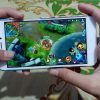 Tips dan Trik Main Hero Claude Mobile Legends Agar Cepat Menang