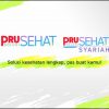 Sehat di Masa Pandemi, Ini Solusinya