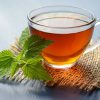 Minuman Sehat untuk Meredakan Maag