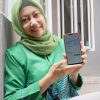 Asuransi Kesehatan Simas Jiwa Bisa Dibeli Melalui Aplikasi Gr