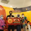 Nabung di SOBATKU dan Raih Kesempatan Menang Rp100 Juta