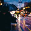 5 Langkah Memperbaiki Diri Sendiri di Masa Pandemi