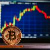 Tips Trading Crypto untuk Pemula, Kamu Haru Tahu!