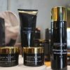 Skincare Dissy Bling, dari Ussy Sulistiawaty untuk Semua Perempuan Indonesia