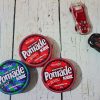 Rambut Anak Rapi dan Sehat Berkat Bellagio Homme Pomade Kidz