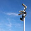 Tips Menghemat Biaya Pemasangan CCTV Outdoor di Rumah