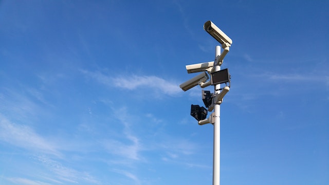 Tips Menghemat Biaya Pemasangan CCTV Outdoor di Rumah