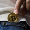 Inilah Jenis-Jenis Coin Crypto yang Menjanjikan untuk Investasi