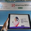 Cek Risiko Kesehatan untuk Cegah Penyakit Kritis