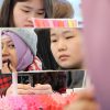 6 Merek Skin Care yang Bisa Dibeli di Myeongdong Korea Selatan