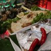 Barbeque All You Can Eat, Hidangan Akhir Pekan di The Margo Hotel Depok