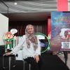 Program Kurban Dompet Dhuafa Distribusinya Hingga ke Pelosok Negeri