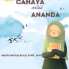 Cahaya untuk Ananda
