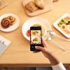 ASUS Luncurkan Zenfone 10, Smartphone Tangguh Berkonsep Mighty on Hand