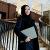 Kerja Makin Produktif dan Nyaman Bersama ASUS Vivobook Go 14 (E1404F)