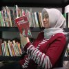 baca komik