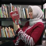 baca komik