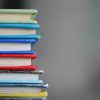 9 Buku Seputar Investasi yang Worth It Dibaca