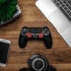 7 Game Santai untuk Istirahat di Sela Pekerjaan