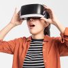 Pilihan VR Box Terbaik untuk Main Game Seperti Real