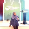 Pencegahan DBD, Tidak Boleh Berhenti Sampai di Sini