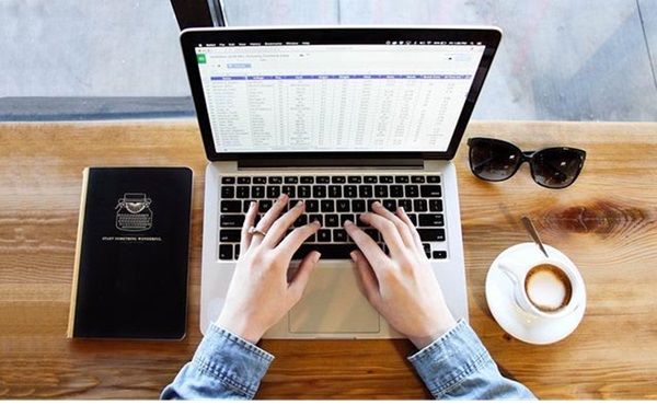 Kipas Angin Miyako, Teman Wajib Anda saat Deadline Melanda