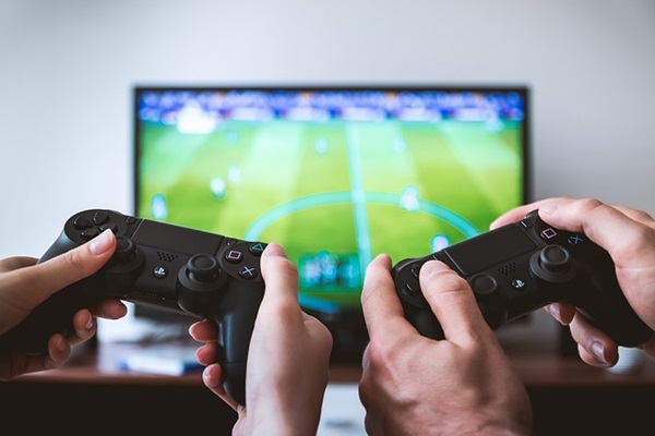 5 Game Online yang Paling Banyak Dimainkan di Dunia