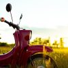 7 Bagian Motor yang Harus Dicek Saat Service Motor Matic, Perempuan Wajib Tahu