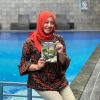 Jalani Prosedur Program Bayi Tabung Bersama dokter Indra Anwar