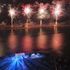 Agenda Liburan Penuh Ceria di Ancol: Dari Konser Dewa 19 hingga Pesta Kembang Api Terbesar, Ini Acara Seru di Akhir Tahun yang Tak Boleh Dilewatkan