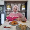 The Flag Coffee, Coffee Shop Sekaligus Coworking Space dan Meeting Room di Jatibening, Pondok Gede, Bekasi